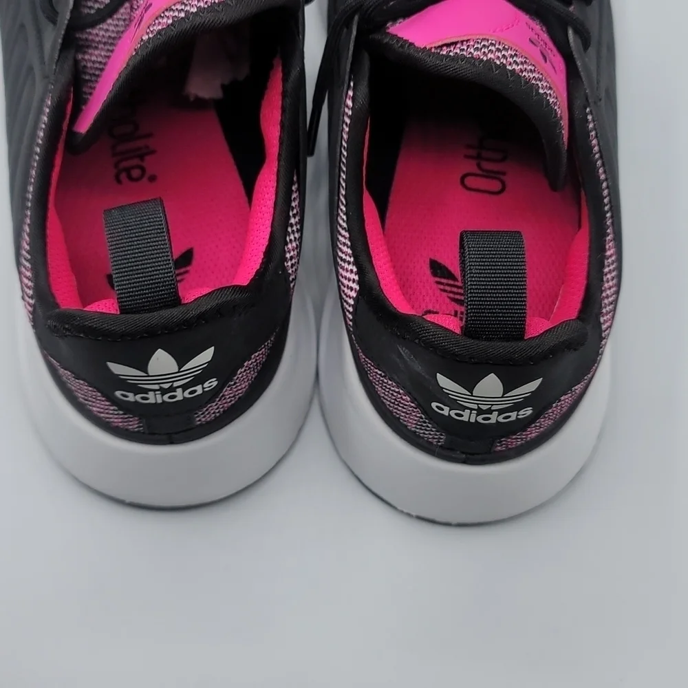 Adidas ortholite  womens sneakers size 7